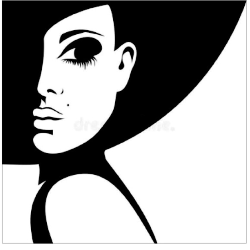 Welcome! I love fashion and I hope you discover some great finds in my closet.